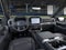 2026 Ford F-150 Lariat 157" Wheelbase