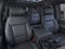 2026 Ford F-150 Lariat Black Appearance Package