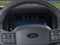 2026 Ford F-150 Lariat Black Appearance Package