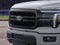 2026 Ford F-150 Lariat Black Appearance Package