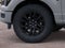 2026 Ford F-150 Lariat Black Appearance Package