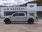 2026 Ford F-150 Lariat Black Appearance Package