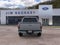 2026 Ford F-150 Lariat Black Appearance Package
