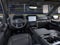 2026 Ford F-150 Lariat Black Appearance Package