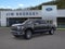 2026 Ford F-150 Lariat 157" Wheelbase