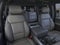 2026 Ford F-150 Lariat 157" Wheelbase