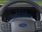2026 Ford F-150 Lariat 157" Wheelbase