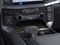 2026 Ford F-150 Lariat 157" Wheelbase