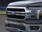 2026 Ford F-150 Lariat 157" Wheelbase
