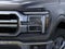 2026 Ford F-150 Lariat 157" Wheelbase