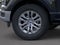 2026 Ford F-150 Lariat 157" Wheelbase