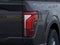 2026 Ford F-150 Lariat 157" Wheelbase