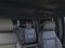 2026 Ford F-150 Lariat 157" Wheelbase