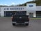 2026 Ford F-150 Lariat 157" Wheelbase