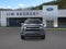 2026 Ford F-150 Lariat 157" Wheelbase