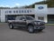 2026 Ford F-150 Lariat 157" Wheelbase