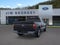 2026 Ford F-150 Lariat 157" Wheelbase