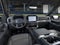 2026 Ford F-150 Lariat 157" Wheelbase