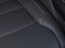 2026 Ford F-150 Lariat Black Appearance Package