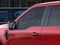 2026 Ford F-150 Lariat Black Appearance Package