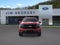 2026 Ford F-150 Lariat Black Appearance Package