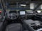 2026 Ford F-150 Lariat Black Appearance Package