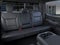 2026 Ford F-150 Lariat FX4/Tow Haul Package
