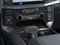 2026 Ford F-150 Lariat FX4/Tow Haul Package