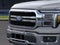 2026 Ford F-150 Lariat FX4/Tow Haul Package