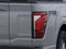 2026 Ford F-150 Lariat FX4/Tow Haul Package