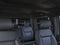 2026 Ford F-150 Lariat FX4/Tow Haul Package