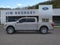 2026 Ford F-150 Lariat FX4/Tow Haul Package