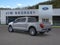 2026 Ford F-150 Lariat FX4/Tow Haul Package