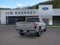 2026 Ford F-150 Lariat FX4/Tow Haul Package