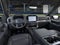 2026 Ford F-150 Lariat FX4/Tow Haul Package
