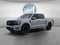 2026 Ford F-150 Lariat Black Appearance Package