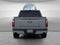 2026 Ford F-150 Lariat Black Appearance Package