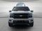 2026 Ford F-150 Lariat Black Appearance Package