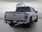 2026 Ford F-150 Lariat Black Appearance Package