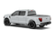2026 Ford F-150 Lariat Black Appearance Package