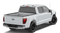 2026 Ford F-150 Lariat Black Appearance Package