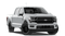 2026 Ford F-150 Lariat Black Appearance Package