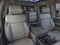 2026 Ford F-150 Platinum Plus