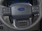 2026 Ford F-150 Platinum Plus