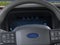 2026 Ford F-150 Platinum Plus