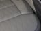 2026 Ford F-150 Platinum Plus