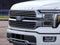 2026 Ford F-150 Platinum Plus