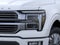 2026 Ford F-150 Platinum Plus