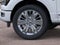 2026 Ford F-150 Platinum Plus