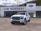 2026 Ford F-150 Platinum Plus